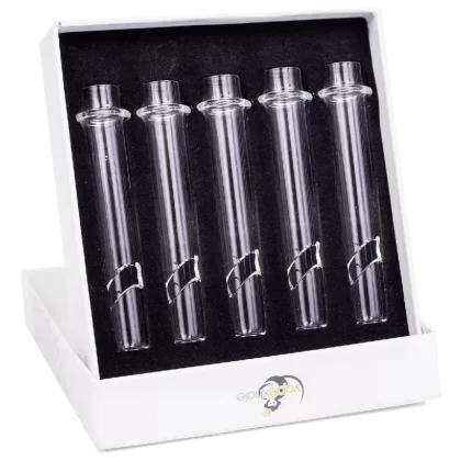 Quartz VapeXNails (Single)