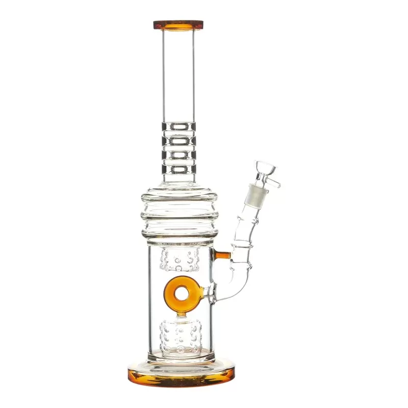O Snap Bong – 15in