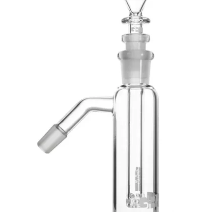 GRAV 14mm 45 Degree Standard Ash Catcher
