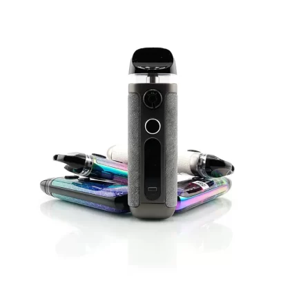 Smok Novo 5 Kit