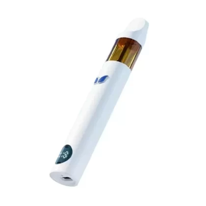 Urb Aerovape 710 Clarity Disposable | 3g