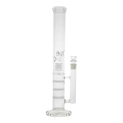 The Iron Lung Bong – 18in