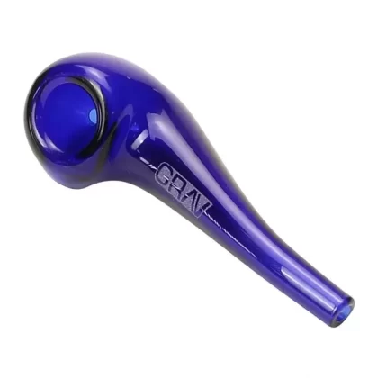 GRAV Mini Mariner Sherlock