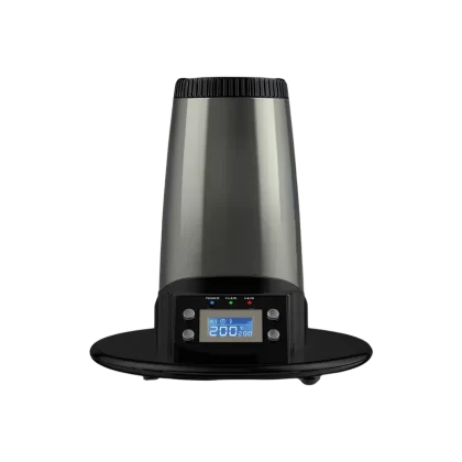 V Tower by Arizer