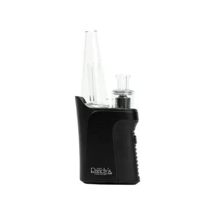 Randy’s Grip Concentrate Vape – 5 inches