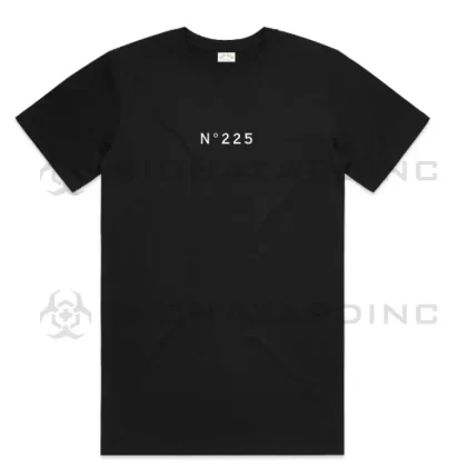 Zig-Zag® | Official No. 225 T-Shirt
