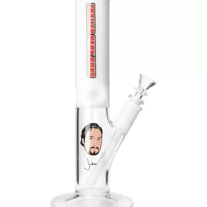 Trailer Park Boys Julian Bong
