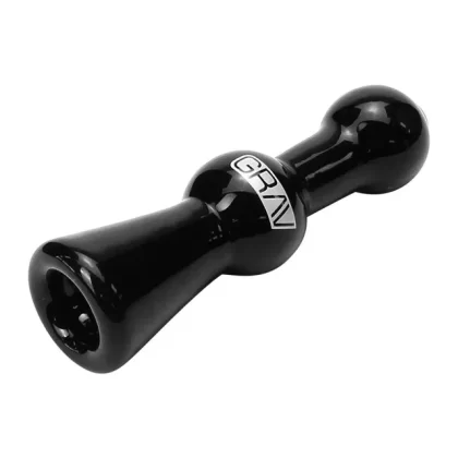 GRAV Small Bell Chillum