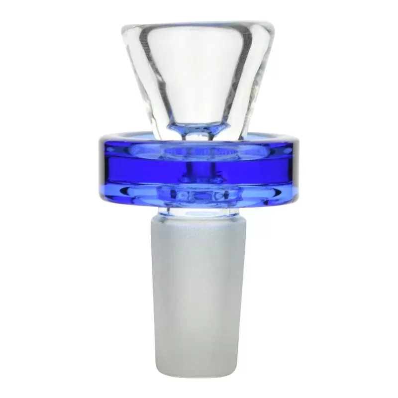 UFO Bowl – 14mm Male