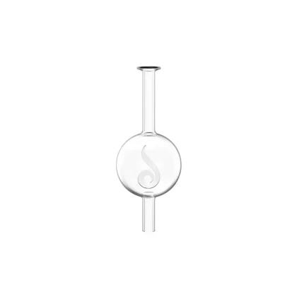 Dr Dabber Switch Bubble Cap