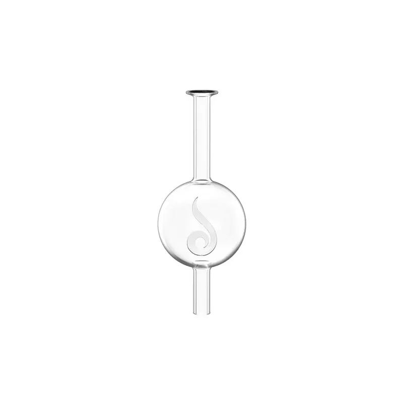Dr Dabber Switch Bubble Cap