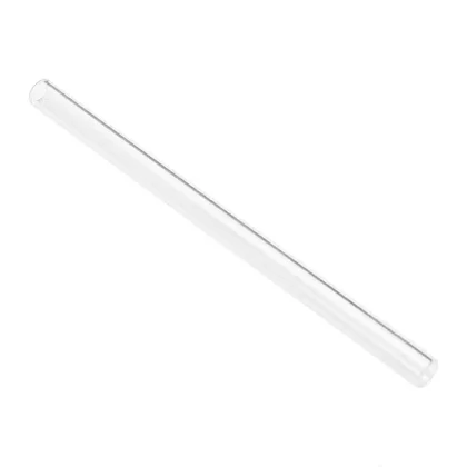 Honey Labs Honey Dabber II Replacement Quartz Tip