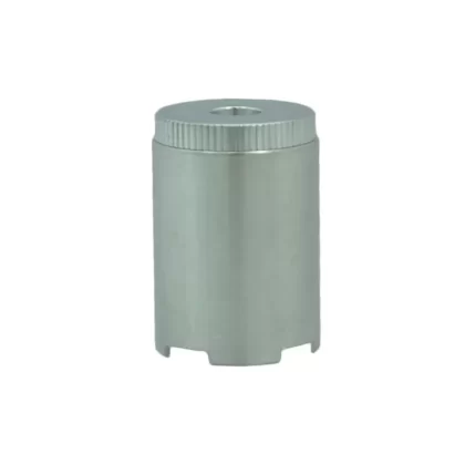 Boundless Liquid Pod