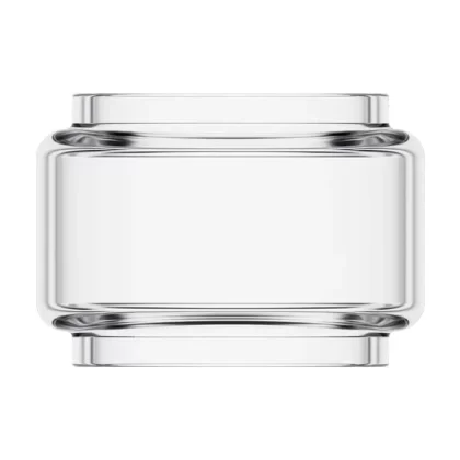 Xtank T Replacement XL Glass By Vaporesso