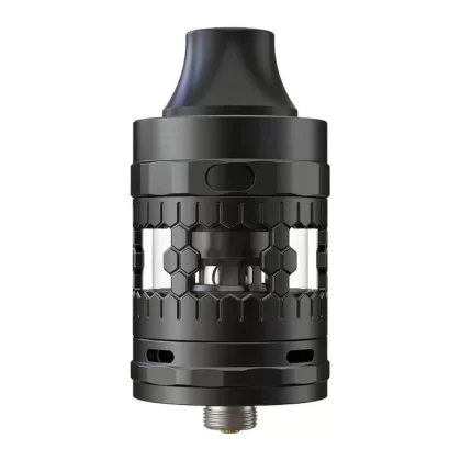 Atlantis GT Tank By Aspire