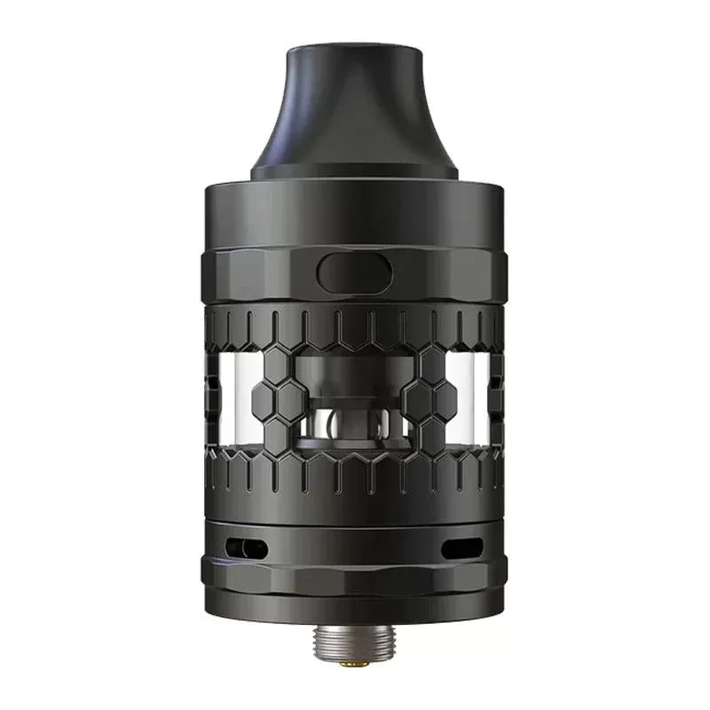 Atlantis GT Tank By Aspire
