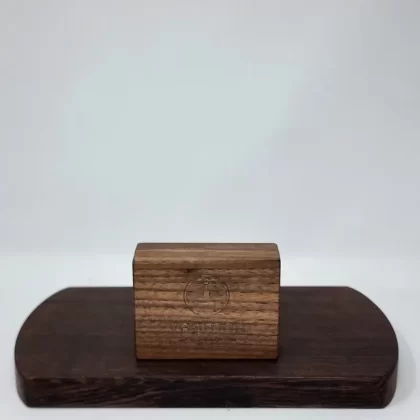 Vapman Vapcase Storage by Inhale