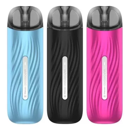 Vaporesso Osmall 2 Kit