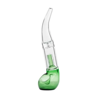 Sherlock Bubbler – 6in