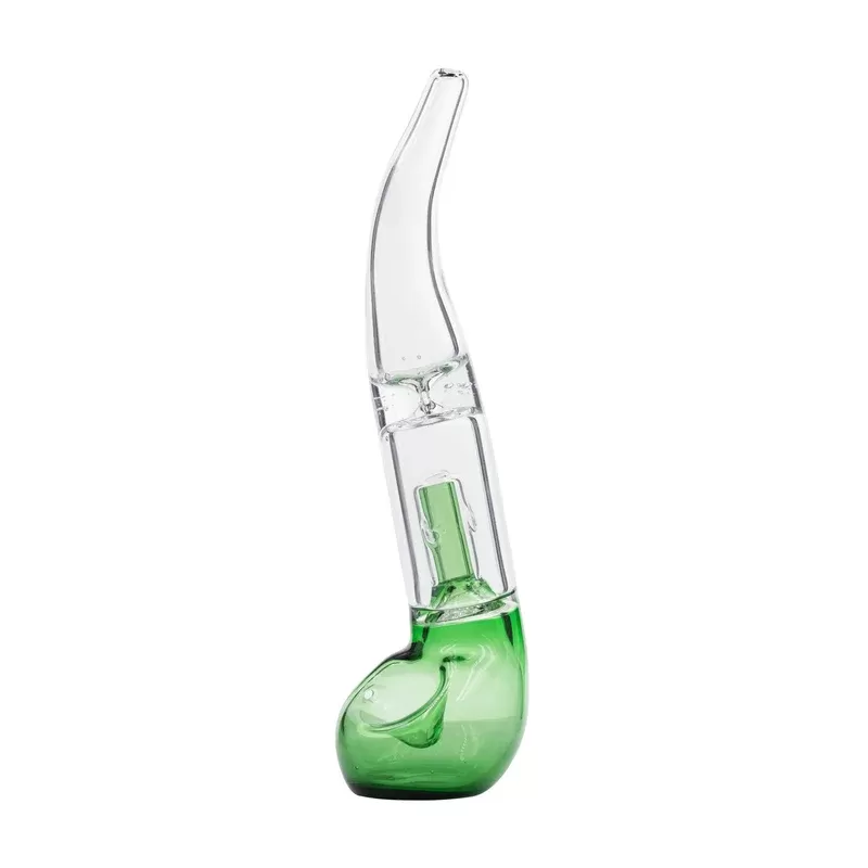Sherlock Bubbler – 6in