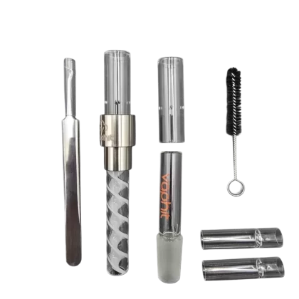 QOQ Bundle by Vaphit