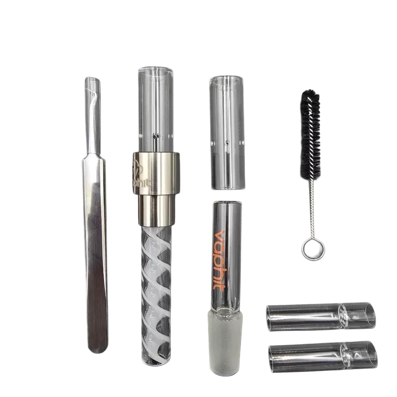 QOQ Bundle by Vaphit