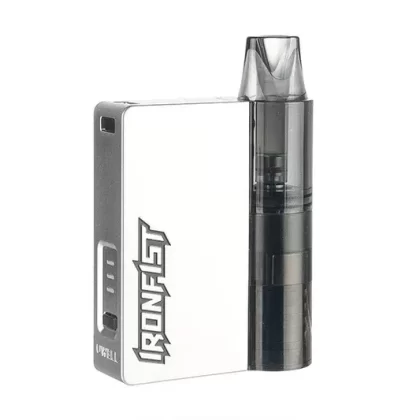 UWELL Caliburn Ironfist L Kit ( )