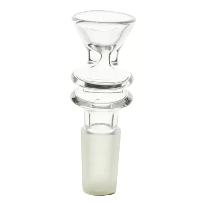 Tall Martini Bowl – 14mm Male
