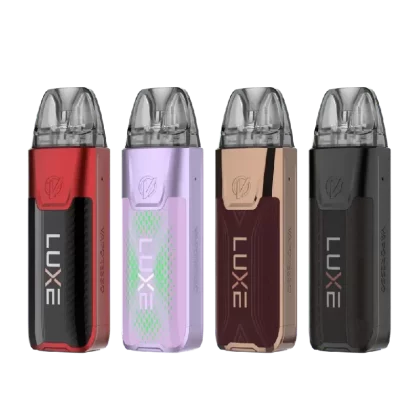 Vaporesso Luxe XR Max 2 Pod Kit