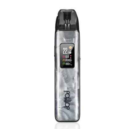 Dotpod Plus Open POD Kit