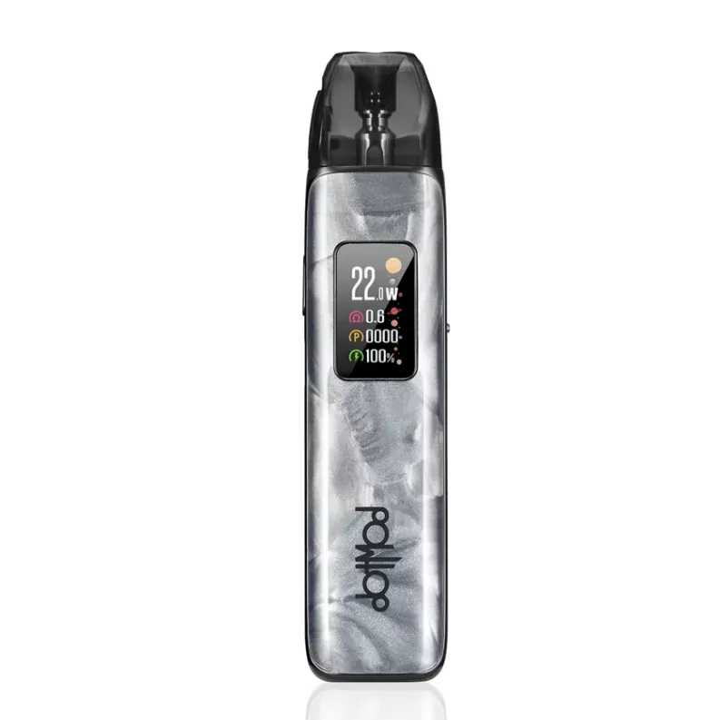 Dotpod Plus Open POD Kit