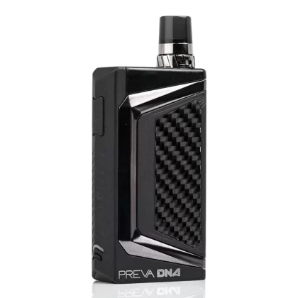 Preva DNA Kit By Wismec