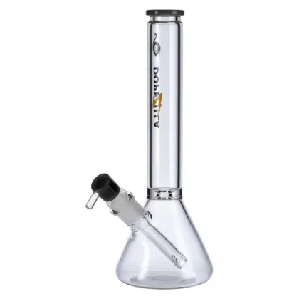 Daily High Club Chimera Beaker Water Pipe