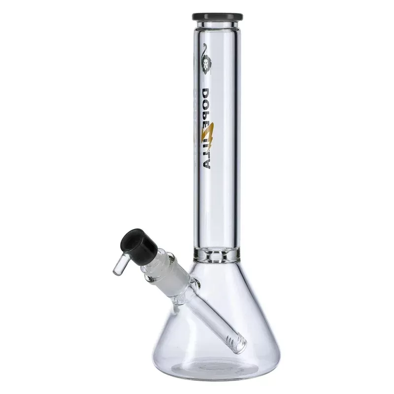 Daily High Club Chimera Beaker Water Pipe