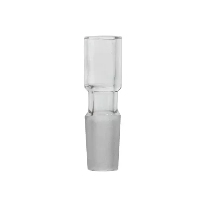 Glass Stem for Matrix Bowl (9492 / 9484)