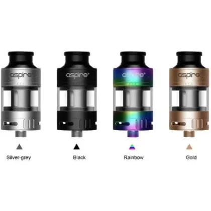 Aspire Cleito Pro Vape Tank