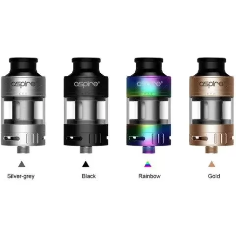 Aspire Cleito Pro Vape Tank