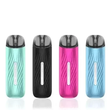 Vaporesso Osmall 2 Pod Vape Kit