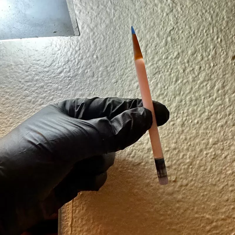 Sherbert Pencil Dabber