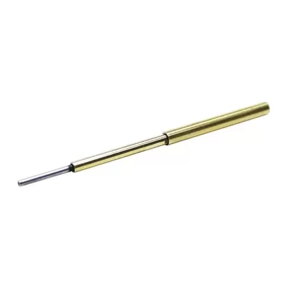 Proto Pipe Replacement Poker