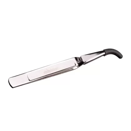 Dr Dabber Switch Induction Cup Tweezers