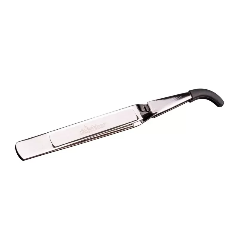 Dr Dabber Switch Induction Cup Tweezers