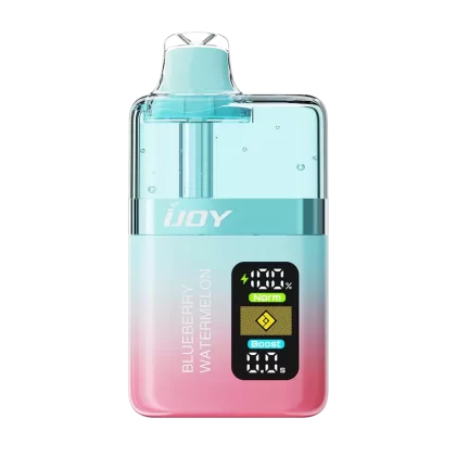Blueberry Watermelon – IJOY XP50K