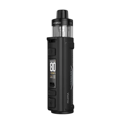 Argus Pro 2 Kit by VooPoo