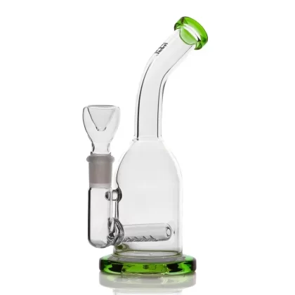 Hemper Whistler Rig