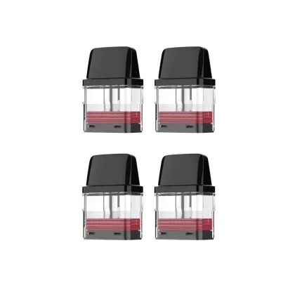 Vaporesso XROS Replacement Pods | Available at Canada Vapes