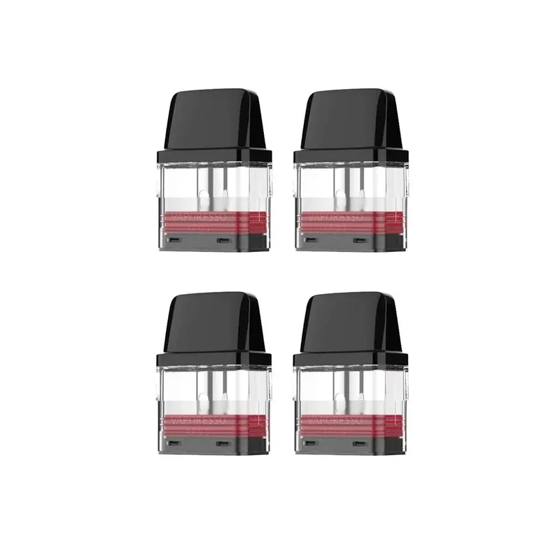 Vaporesso XROS Replacement Pods | Available at Canada Vapes