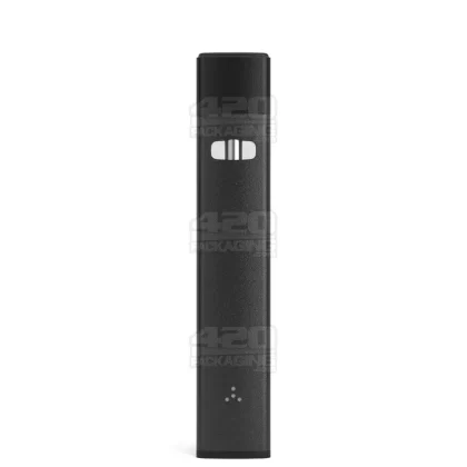CCELL | Slym Black AIO Ceramic Core Vapor Device