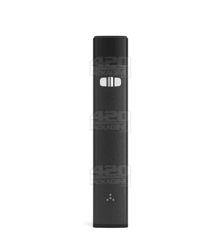 CCELL | Slym Black AIO Ceramic Core Vapor Device