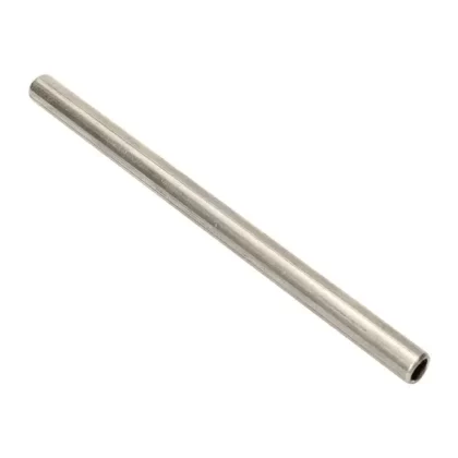 Honey Labs Honey Dabber II Replacement Titanium Tip
